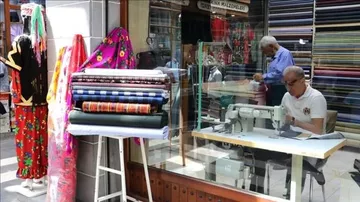 Büyükşehir Esnafı İçin Vergi Sistemi Değişiyor
