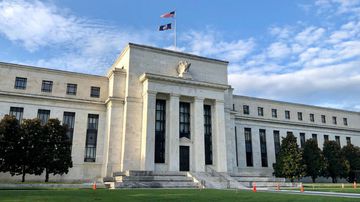 Trump Yönetiminden Fed Başkan Yardımcısı Cook’a Dolandırıcılık Suçlaması