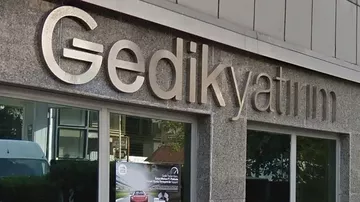 Gedik Yatırım'ın Temettü Tarihi Belli Oldu