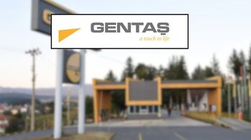 Gentaş (GENTS) Hisse Temettü 2025: Ne Kadar, Hesaba Ne Zaman Yatacak?