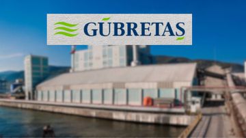 Gübretaş'ta (GUBRF) Grev Kararı Alındı!