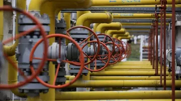 Enerji Krizinin Maliyeti Günlük 2 Milyar Doları Aştı