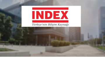 İndeks Bilgisayar, Huawei ile Distribütörlük İçin Görüşüyor