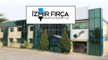 İzmir Fırça'dan (IZFAS) Olağan Dışı Fiyat Hareketi Açıklaması