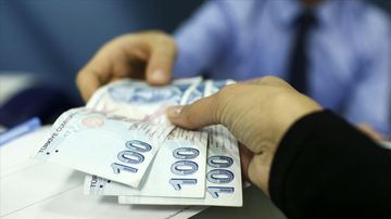 Kamu İşçisine Zam Teklif Tarihi Netleşti!