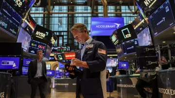 Küresel Piyasalar ABD İstihdam Verilerine Odaklandı