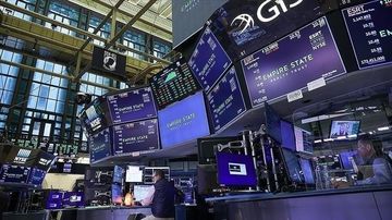 Küresel Piyasalarda Gözler Powell'ın Açıklamalarına Çevrildi