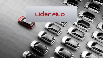 Lider Turizm Temettü Dağıtacağını Açıkladı