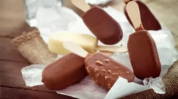 Magnum, Amsterdam Borsasında İşlem Görmeye Başladı