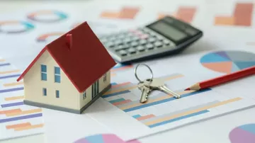 Martta Kiralara Uygulanacak Tavan Zam Netleşti