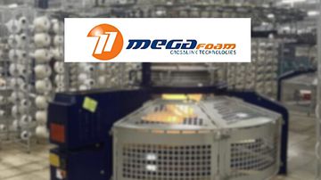 Mega Polietilen'den (MEGAP) Polonya Merkezli Şirketle İşbirliği Sözleşmesi