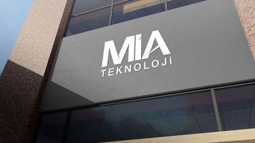 Mia Teknoloji’den (MIATK) 114 Bin Dolarlık Elektrikli Bisiklet Anlaşması