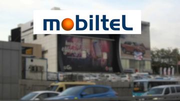 Mobiltel İletişim (MOBTL) Anker ile Sözleşme İmzaladı!