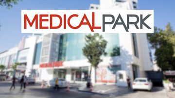 Medical Park Dev Satın Alma İçin Görüşmelere Başladı!