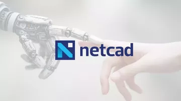Netcad Yazılım Borsada 8 Endekse Birden Dahil Edilecek