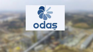 Odaş Elektrik’ten Özbekistan Hamlesi