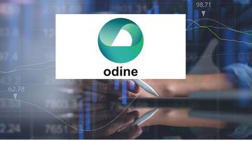Odine Teknoloji (ODINE) ile Huawei Arasında İş Ortaklığı Anlaşması