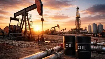 Petrol Fiyatları Ateşkes Umuduyla Sert Düştü