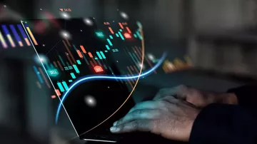 Piyasalarda Gün Ortasında Öne Çıkanlar (17 Nisan 2026)