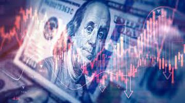 Piyasalarda Gün Ortasında Öne Çıkanlar (10 Nisan 2026)