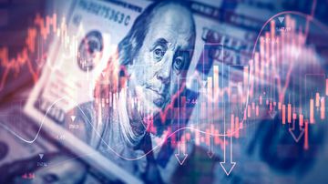 Piyasalarda Gün Ortasında Öne Çıkanlar (18 Mart 2026)