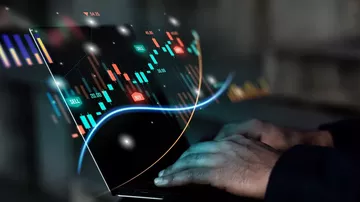 Piyasalarda Gün Ortasında Öne Çıkanlar (5 Mayıs 2026)