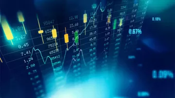 Piyasalarda Gün Ortasında Öne Çıkanlar (16 Nisan 2026)