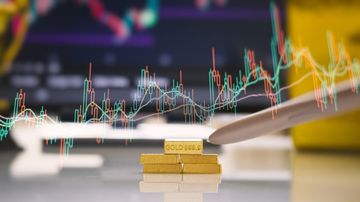 Piyasalarda Gün Ortasında Öne Çıkanlar (24 Şubat 2026)