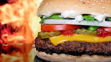 Restoranlardan Online Platformlara Karşı Boykot Çağrısı