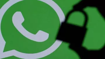 Rusya’da WhatsApp Resmen Yasaklandı