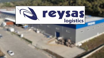 Reysaş GYO (RYGYO), Dev Kamu İhalesini Kazandı!