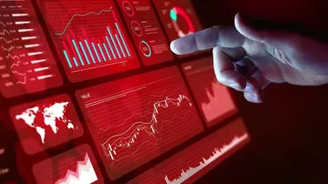 İran Savaşı Enflasyon Üzerindeki Baskıyı Artırıyor