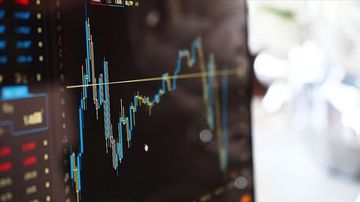 Küresel Hisse Fonlarına 15 Haftanın En Güçlü Sermaye Girişi