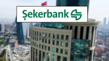 Şekerbank (SKBN) Hisse Temettü 2025 Detayları: Ne Kadar, Ne Zaman Hesaba Geçer?