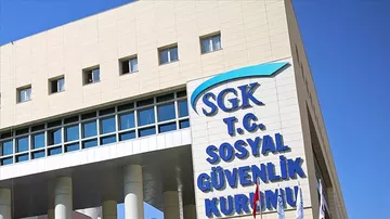 SGK’dan “650 Bin Emeklilik İptali” İddiasına Yalanlama