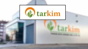Tarkim’in (TARKM) Turgutlu Fabrika Yatırımında Kritik Aşama