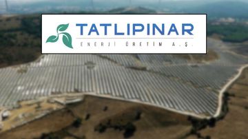 TATEN, HES Projesinde Kapasite Artışı Gerçekleştirdi