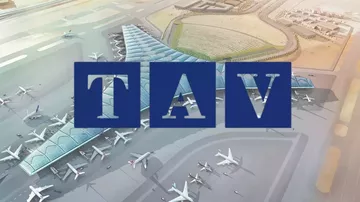 TAV Havalimanları’nda Beklentiler Güncellendi
