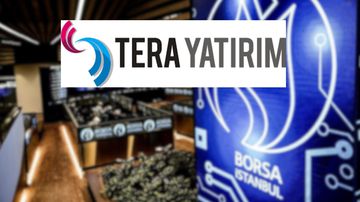Tera Yatırım'dan Metropol Kart ile İş Birliği Protokolü