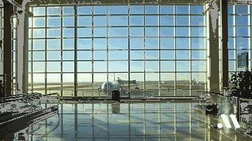 Jeopolitik Gerilim Havacılık Hisselerini Vurdu: THY ve Pegasus Sert Düştü