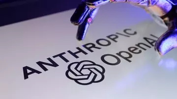 Trump’tan Yapay Zeka Şirketi Anthropic’e Federal Yasak