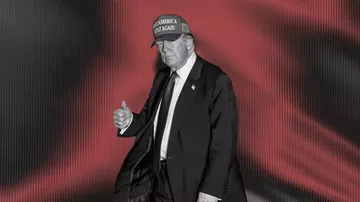 Trump Ailesi Yeni Kripto Para WLFI ile Bir Günde 6 Milyar Dolar Topladı