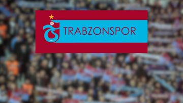 Trabzonspor (TSPOR) ONVO İle Forma Sponsorluğu Anlaşması Yaptı: İşte Kasaya Girecek Para!