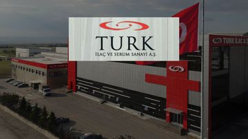 Türk İlaç (TRILC) MDR Onayı Aldı: 44 Milyon Dolarlık Ciro Katkısı Bekleniyor