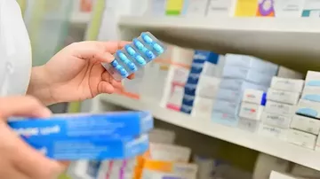 SGK Geri Ödeme Listesi Güncellendi: 72 Yeni İlaç Eklendi