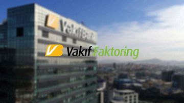 Vakıf Faktoring (VAKFA) Halka Arzında Tarih Belli Oldu