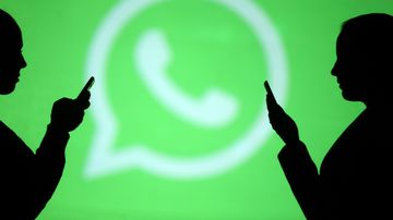 WhatsApp’tan Dev Yenilik: Mesaj Çeviri Özelliği Geldi