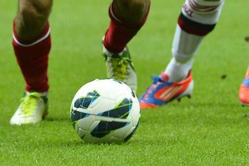 2025 Yılının En Çok Kazanan Futbolcuları Açıklandı