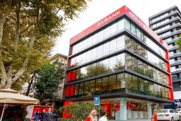 Akbank 2026 İlk Çeyrek Bilanço Tarihini Açıkladı