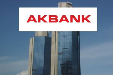 Akbank 2026 Temettü Kararını Açıkladı